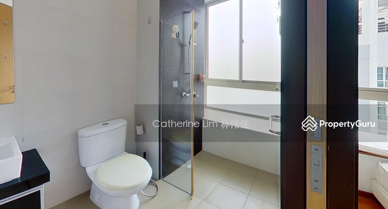 For Rent - Bliss Loft