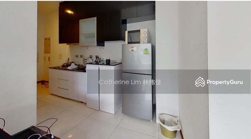 For Rent - Bliss Loft