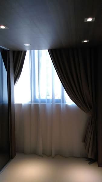 Urban Vista, 16 Tanah Merah Kechil Link, 1 Bedroom, 463 sqft, Condominium For Rent, by Lin Peifen, 21683484 - PropertyGuru.com.sg