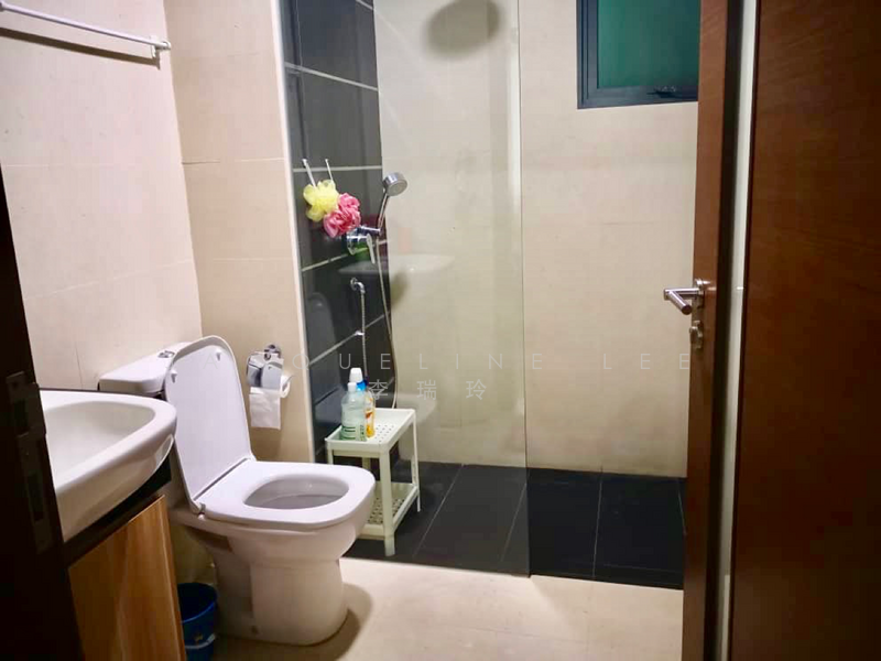 Centra Suites, 38 Geylang Lorong 25A, 1 Bedroom, 450 sqft, Apartment For Rent, by Jacqueline Lee 李瑞玲, 21683522 - PropertyGuru.com.sg