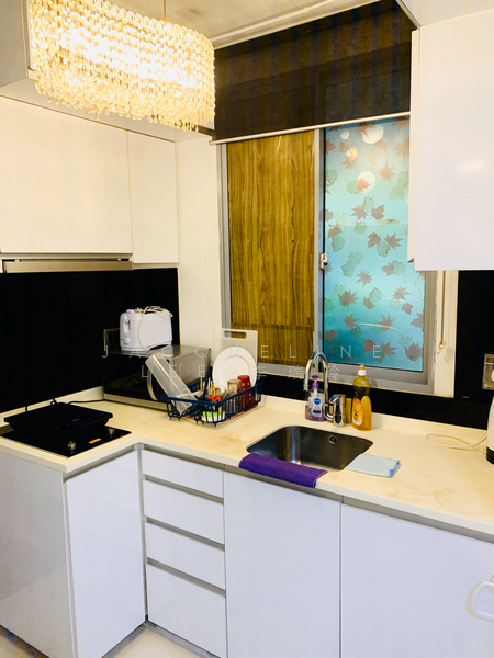 Suites @ Sims, 468 Sims Ave, Studio, 452 sqft, Condominium For Rent, by Jacqueline Lee 李瑞玲, 21683542 - PropertyGuru.com.sg