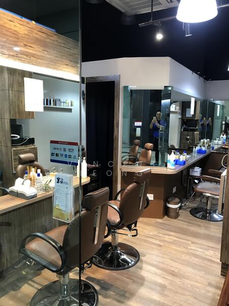 Orchid Hotel, 1 Tras Link, 248 sqft, Other Retail For Sale, by Vincent Leong, 21683879 - CommercialGuru.com.sg