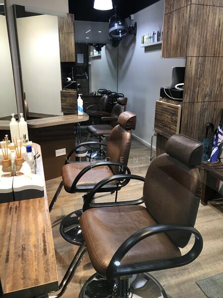 Orchid Hotel, 1 Tras Link, 248 sqft, Other Retail For Sale, by Vincent Leong, 21683879 - CommercialGuru.com.sg
