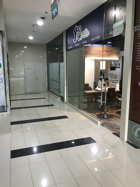 Orchid Hotel, 1 Tras Link, 248 sqft, Other Retail For Sale, by Vincent Leong, 21683879 - CommercialGuru.com.sg