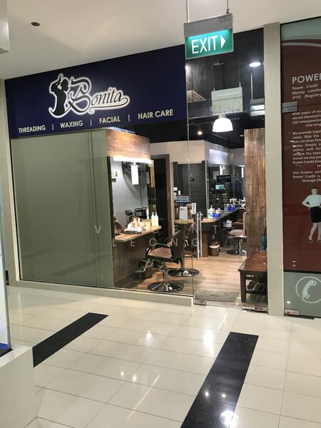 Orchid Hotel, 1 Tras Link, 248 sqft, Other Retail For Sale, by Vincent Leong, 21683879 - CommercialGuru.com.sg