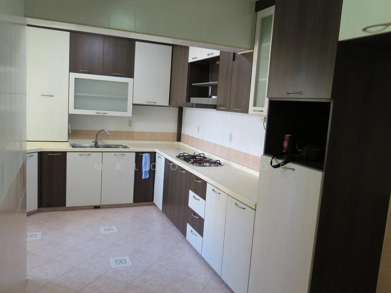 Neptune Court, 8 Marine Vista, 3 Bedrooms, 1,269 sqft, Condominium For Rent, by Malcolm Hoe, 21683981 - PropertyGuru.com.sg