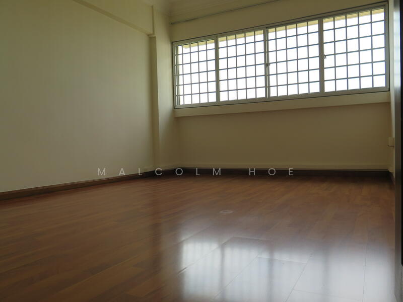 Neptune Court, 8 Marine Vista, 3 Bedrooms, 1,269 sqft, Condominium For Rent, by Malcolm Hoe, 21683981 - PropertyGuru.com.sg