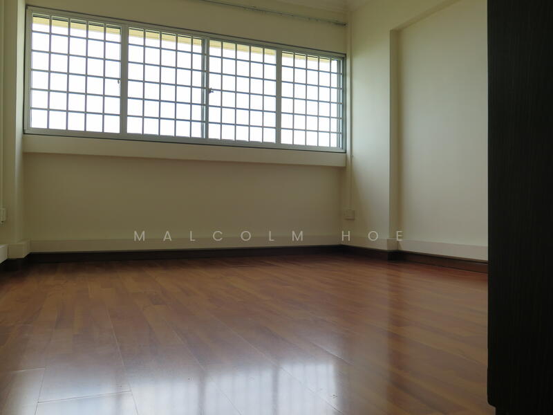 Neptune Court, 8 Marine Vista, 3 Bedrooms, 1,269 sqft, Condominium For Rent, by Malcolm Hoe, 21683981 - PropertyGuru.com.sg