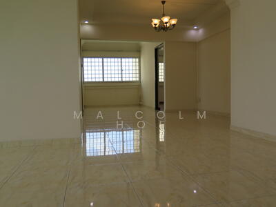 For Rent - Neptune Court