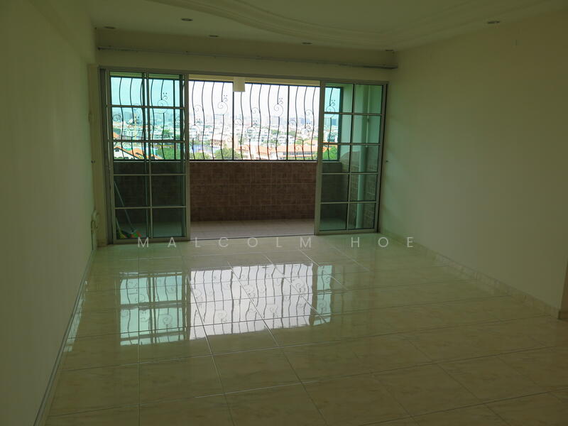 Neptune Court, 8 Marine Vista, 3 Bedrooms, 1,269 sqft, Condominium For Rent, by Malcolm Hoe, 21683981 - PropertyGuru.com.sg