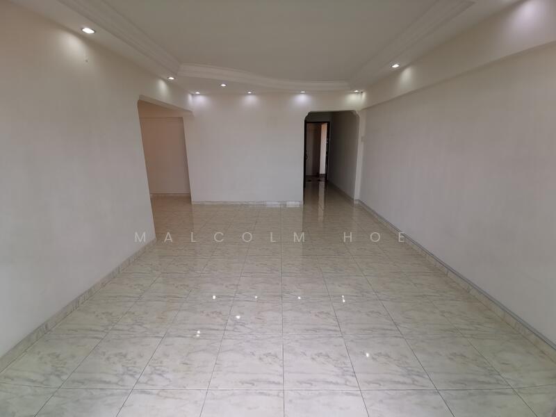 Neptune Court, 8 Marine Vista, 3 Bedrooms, 1,269 sqft, Condominium For Rent, by Malcolm Hoe, 21683981 - PropertyGuru.com.sg