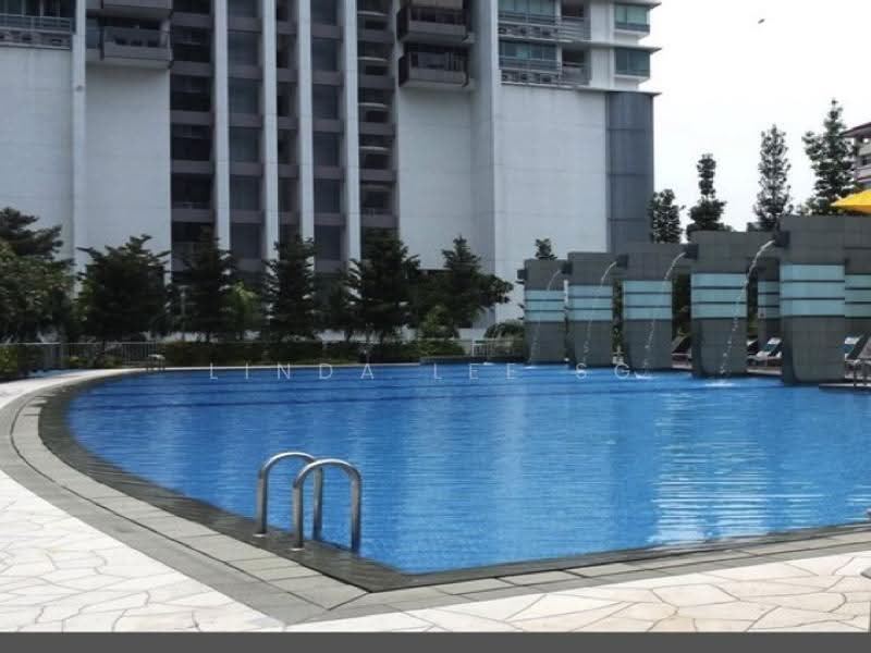 Twin Regency, 28 Kim Tian Road, Alexandra / Commonwealth, 3 Bedrooms, 1,442 sqft, Condominium For Rent, by Linda Lee SG, 21684146 - PropertyGuru.com.sg