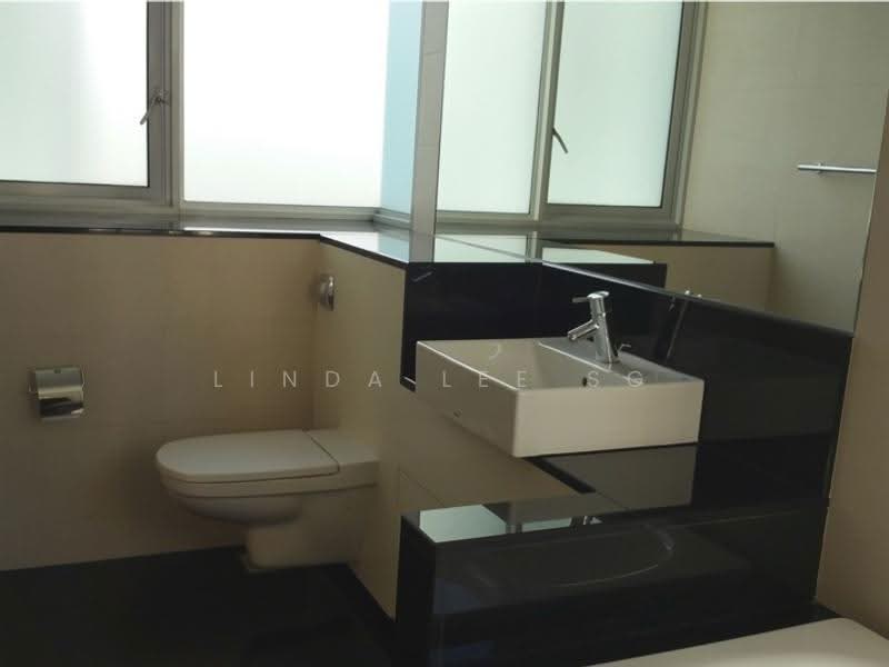 Twin Regency, 28 Kim Tian Road, Alexandra / Commonwealth, 3 Bedrooms, 1,442 sqft, Condominium For Rent, by Linda Lee SG, 21684146 - PropertyGuru.com.sg