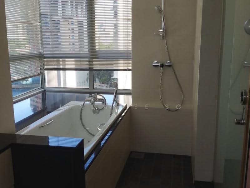Twin Regency, 28 Kim Tian Road, Alexandra / Commonwealth, 3 Bedrooms, 1,442 sqft, Condominium For Rent, by Linda Lee SG, 21684146 - PropertyGuru.com.sg