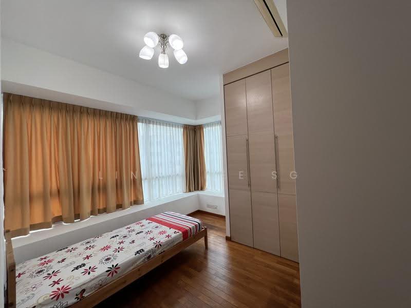 Twin Regency, 28 Kim Tian Road, Alexandra / Commonwealth, 3 Bedrooms, 1,442 sqft, Condominium For Rent, by Linda Lee SG, 21684146 - PropertyGuru.com.sg
