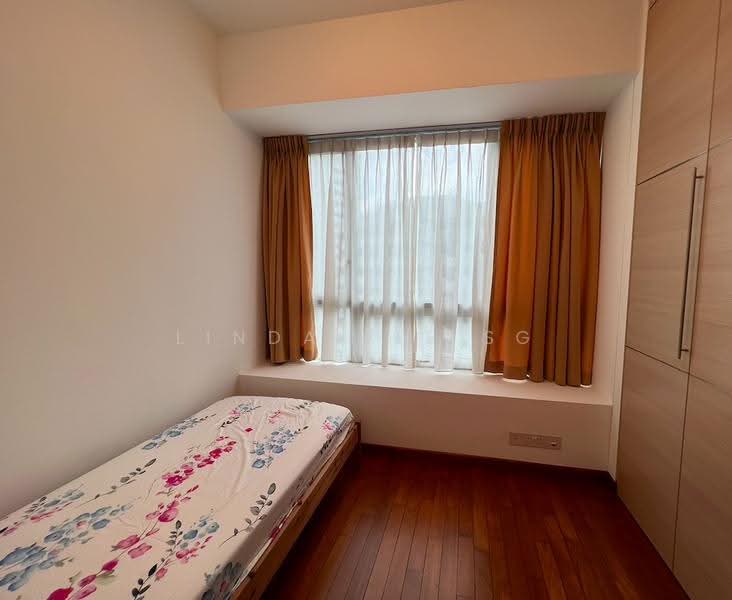 Twin Regency, 28 Kim Tian Road, Alexandra / Commonwealth, 3 Bedrooms, 1,442 sqft, Condominium For Rent, by Linda Lee SG, 21684146 - PropertyGuru.com.sg