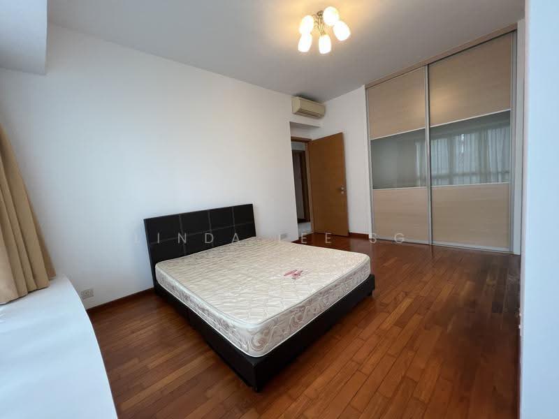 Twin Regency, 28 Kim Tian Road, Alexandra / Commonwealth, 3 Bedrooms, 1,442 sqft, Condominium For Rent, by Linda Lee SG, 21684146 - PropertyGuru.com.sg