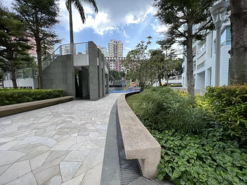 Twin Regency, 28 Kim Tian Road, Alexandra / Commonwealth, 3 Bedrooms, 1,442 sqft, Condominium For Rent, by Linda Lee SG, 21684146 - PropertyGuru.com.sg