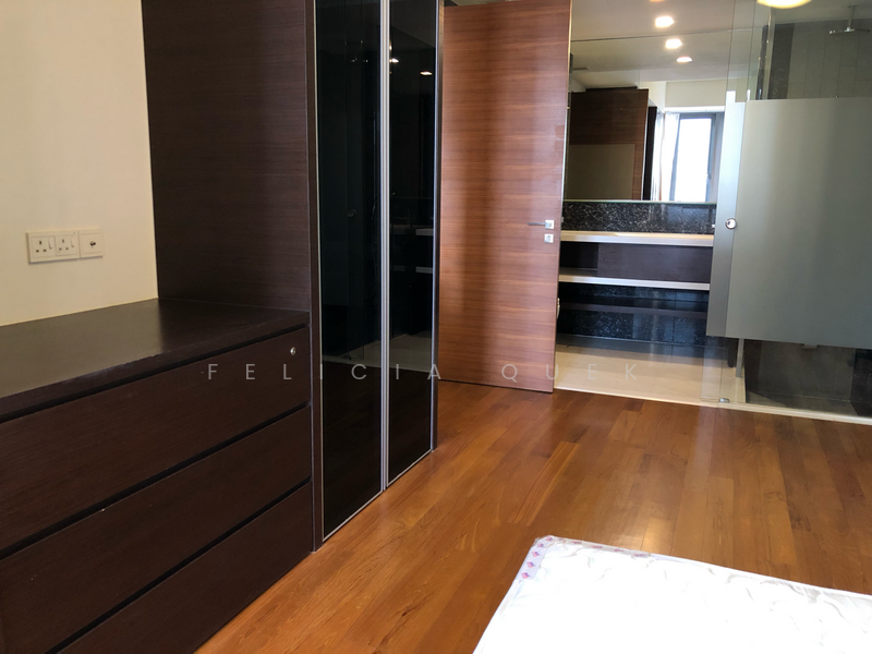 Altez, 16 Enggor Street, 1 Bedroom, 527 sqft, Condominium For Rent, by Felicia Quek, 21684581 - PropertyGuru.com.sg