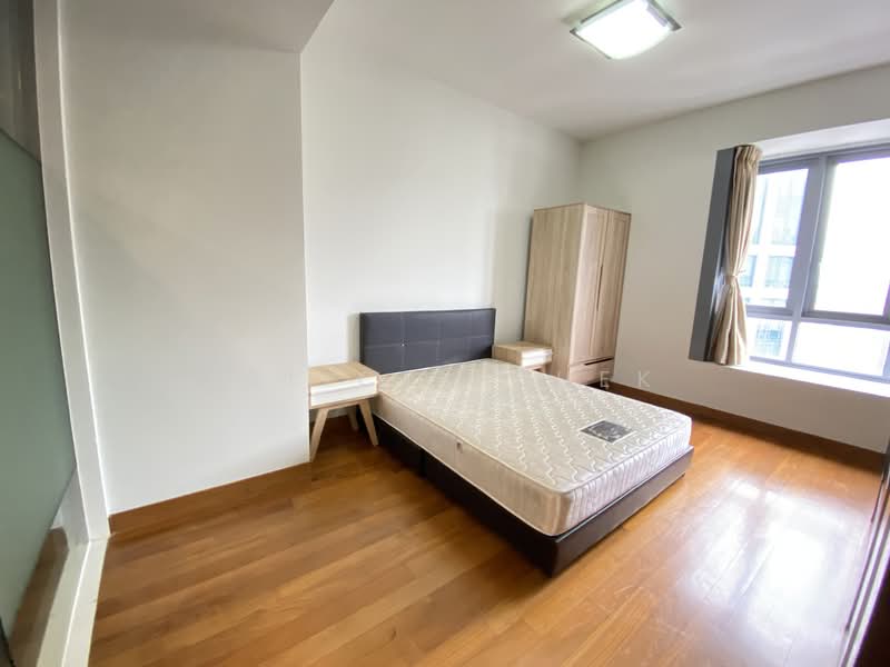 Altez, 16 Enggor Street, 1 Bedroom, 527 sqft, Condominium For Rent, by Felicia Quek, 21684581 - PropertyGuru.com.sg