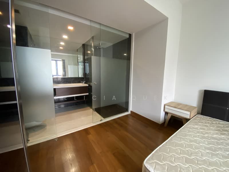 Altez, 16 Enggor Street, 1 Bedroom, 527 sqft, Condominium For Rent, by Felicia Quek, 21684581 - PropertyGuru.com.sg