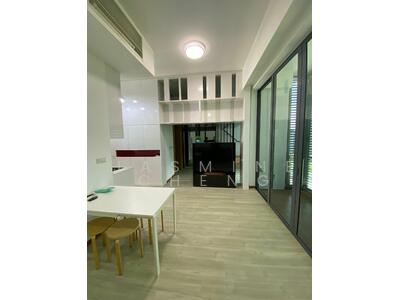 For Rent - Watertown