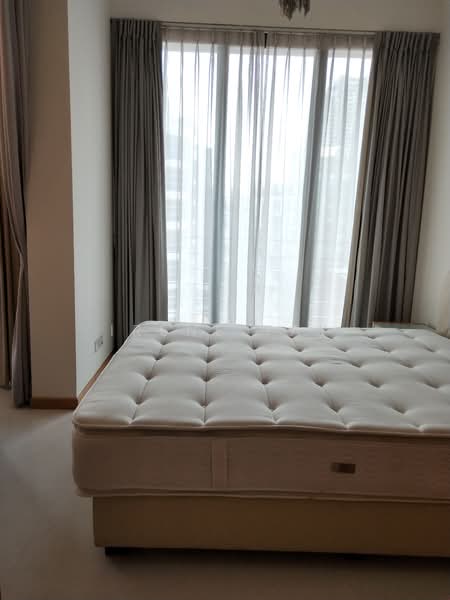 The Pier at Robertson, 80 Mohamed Sultan Road, 1 Bedroom, 732 sqft, Apartment For Rent, by Irene Tay, 21685015 - PropertyGuru.com.sg