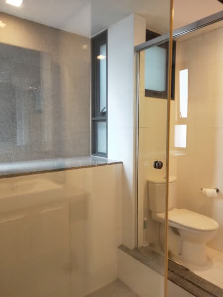 The Pier at Robertson, 80 Mohamed Sultan Road, 1 Bedroom, 732 sqft, Apartment For Rent, by Irene Tay, 21685015 - PropertyGuru.com.sg