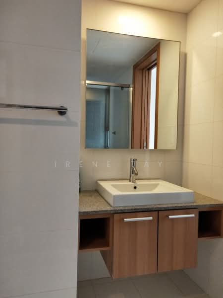 The Pier at Robertson, 80 Mohamed Sultan Road, 1 Bedroom, 732 sqft, Apartment For Rent, by Irene Tay, 21685015 - PropertyGuru.com.sg