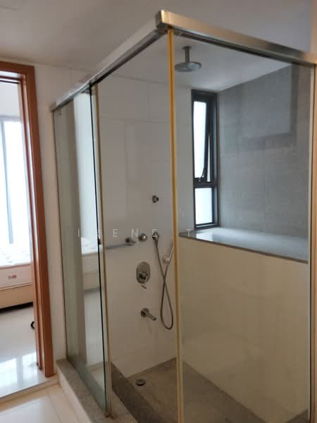 The Pier at Robertson, 80 Mohamed Sultan Road, 1 Bedroom, 732 sqft, Apartment For Rent, by Irene Tay, 21685015 - PropertyGuru.com.sg