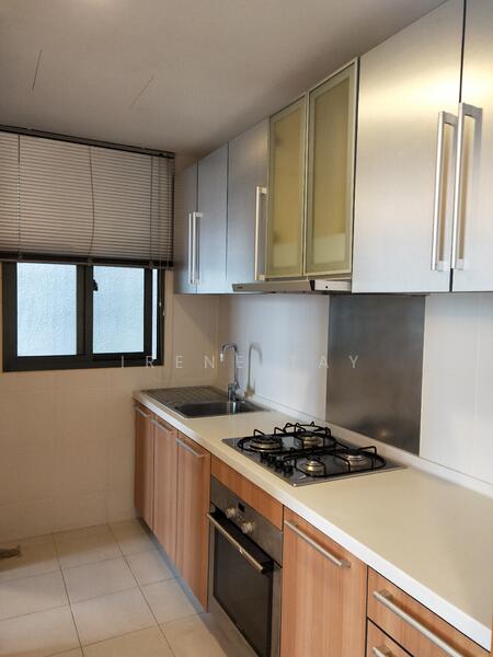 The Pier at Robertson, 80 Mohamed Sultan Road, 1 Bedroom, 732 sqft, Apartment For Rent, by Irene Tay, 21685015 - PropertyGuru.com.sg