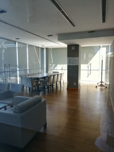 The Pier at Robertson, 80 Mohamed Sultan Road, 1 Bedroom, 732 sqft, Apartment For Rent, by Irene Tay, 21685015 - PropertyGuru.com.sg