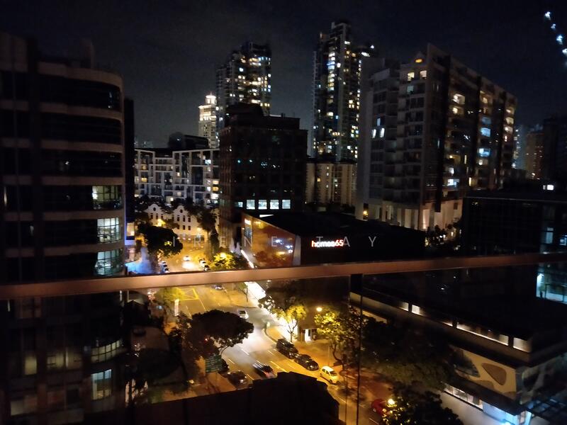 The Pier at Robertson, 80 Mohamed Sultan Road, 1 Bedroom, 732 sqft, Apartment For Rent, by Irene Tay, 21685015 - PropertyGuru.com.sg