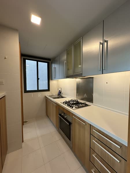 The Pier at Robertson, 80 Mohamed Sultan Road, 1 Bedroom, 732 sqft, Apartment For Rent, by Irene Tay, 21685015 - PropertyGuru.com.sg