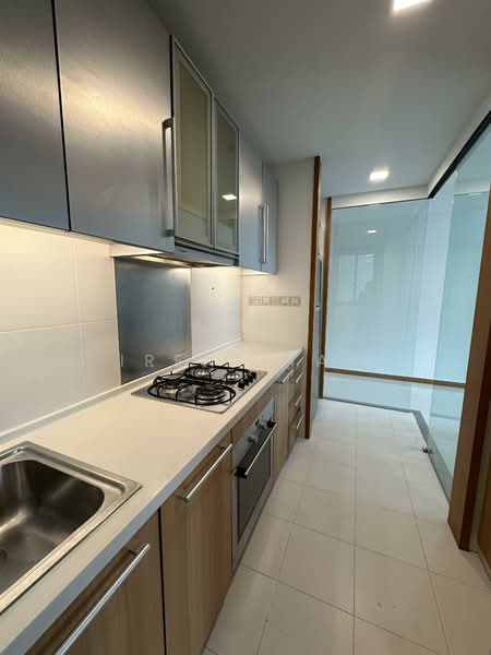 The Pier at Robertson, 80 Mohamed Sultan Road, 1 Bedroom, 732 sqft, Apartment For Rent, by Irene Tay, 21685015 - PropertyGuru.com.sg