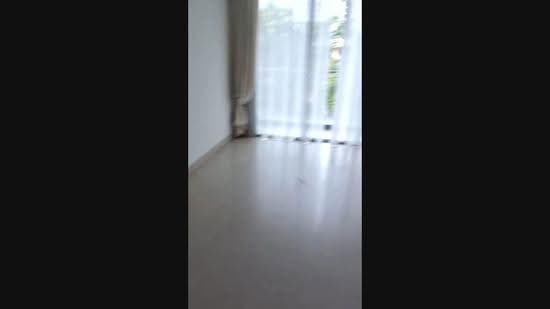 Waterford Residence, 25 Kim Yam Road, Orchard / River Valley, 2 Bedrooms, 1,044 sqft, Condominium For Rent, by Joshua Wong, 21685407 - PropertyGuru.com.sg