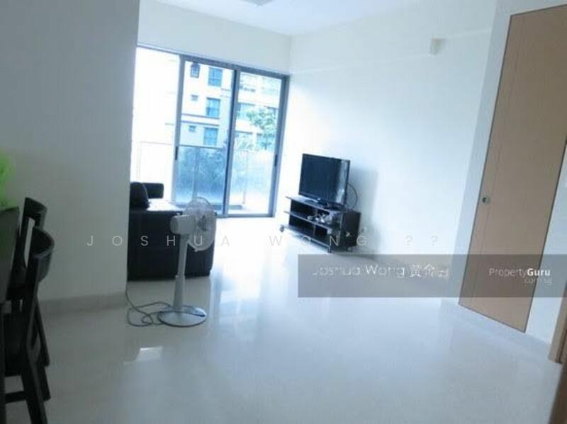 Waterford Residence, 25 Kim Yam Road, Orchard / River Valley, 2 Bedrooms, 1,044 sqft, Condominium For Rent, by Joshua Wong, 21685407 - PropertyGuru.com.sg