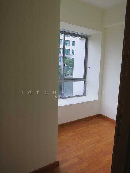 Waterford Residence, 25 Kim Yam Road, Orchard / River Valley, 2 Bedrooms, 1,044 sqft, Condominium For Rent, by Joshua Wong, 21685407 - PropertyGuru.com.sg