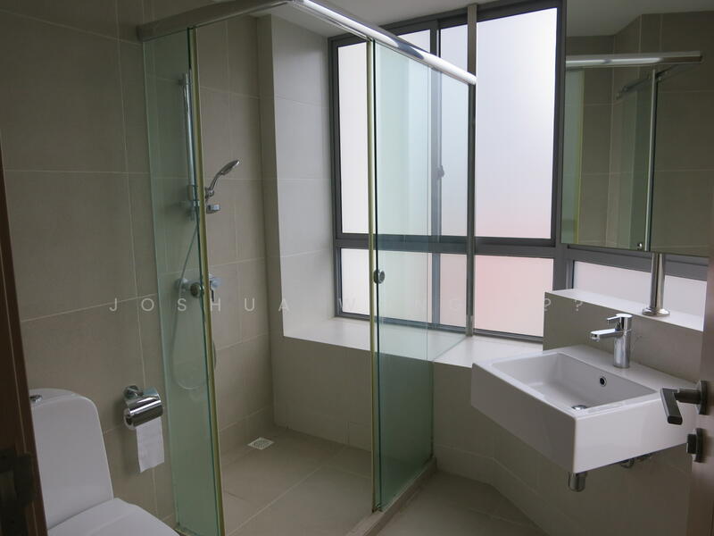 Waterford Residence, 25 Kim Yam Road, Orchard / River Valley, 2 Bedrooms, 1,044 sqft, Condominium For Rent, by Joshua Wong, 21685407 - PropertyGuru.com.sg