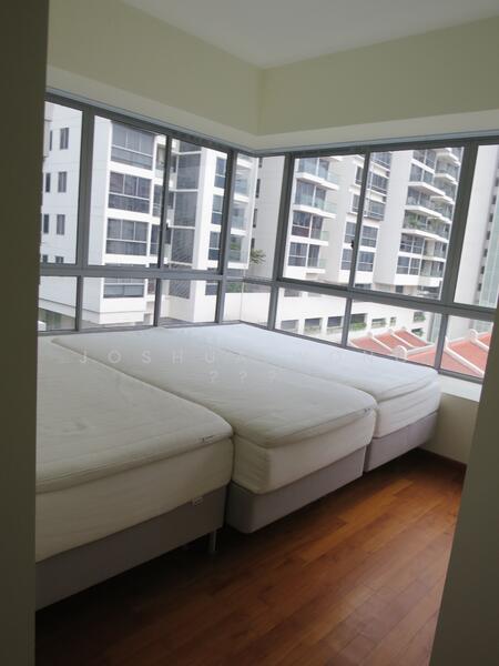 Waterford Residence, 25 Kim Yam Road, Orchard / River Valley, 2 Bedrooms, 1,044 sqft, Condominium For Rent, by Joshua Wong, 21685407 - PropertyGuru.com.sg