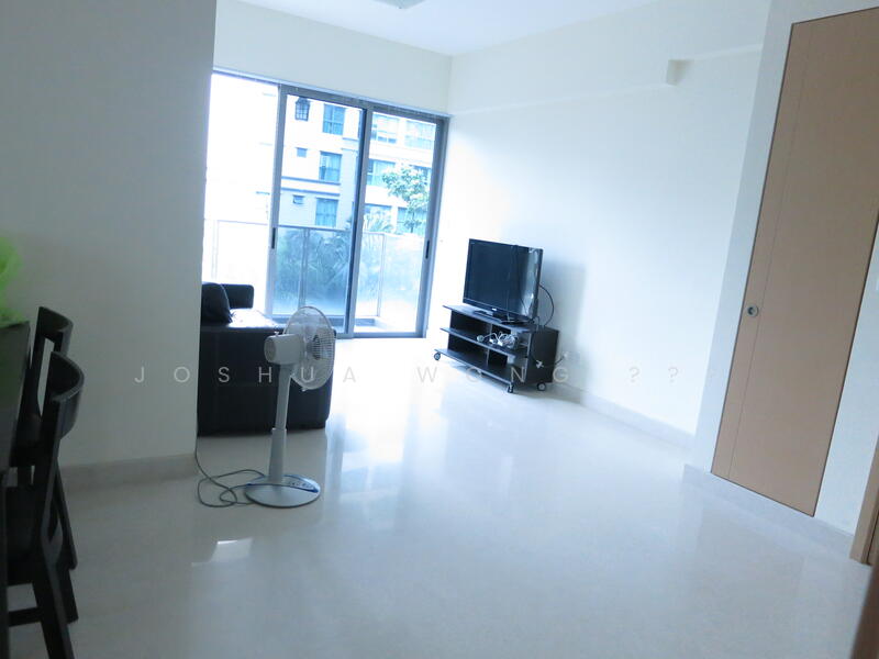 Waterford Residence, 25 Kim Yam Road, Orchard / River Valley, 2 Bedrooms, 1,044 sqft, Condominium For Rent, by Joshua Wong, 21685407 - PropertyGuru.com.sg