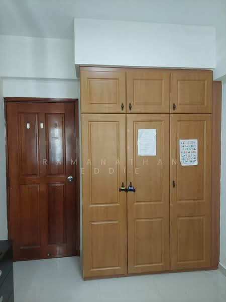 Changi Court, 700 Upper Changi Road East, 2 Bedrooms, 1,100 sqft, Condominium For Rent, by Ramanathan Eddie, 21685456 - PropertyGuru.com.sg