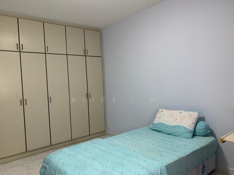 For Rent - 448 Pasir Ris Drive 6