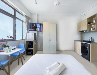 For Rent - Near NTU, Jurong Point | Coliwoo Boon Lay