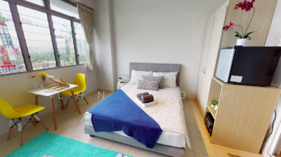 For Rent - Near NTU, Jurong Point | Coliwoo Boon Lay