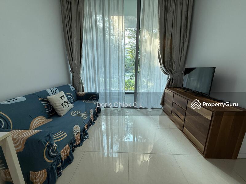 For Rent - Canberra Residences