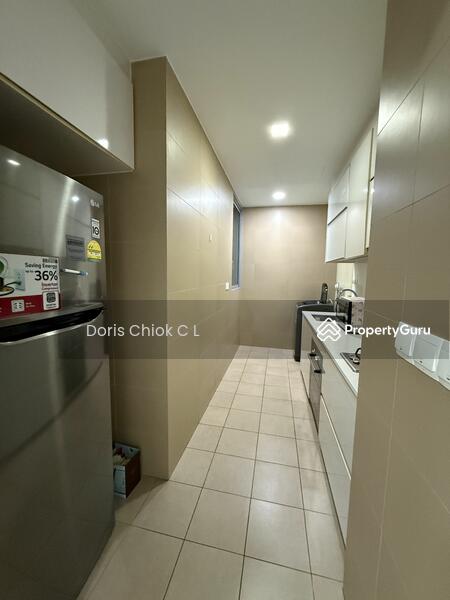 For Rent - Canberra Residences