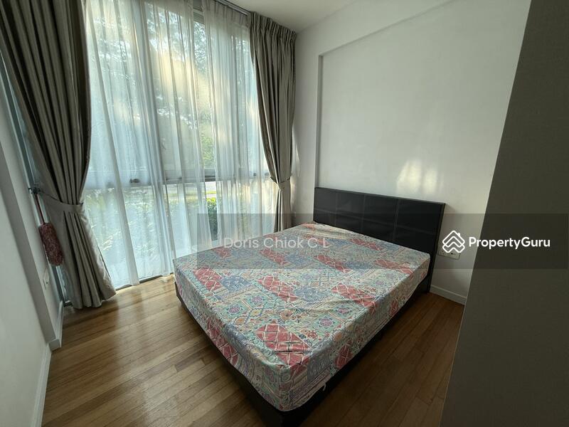 For Rent - Canberra Residences