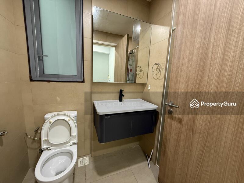 For Rent - Canberra Residences