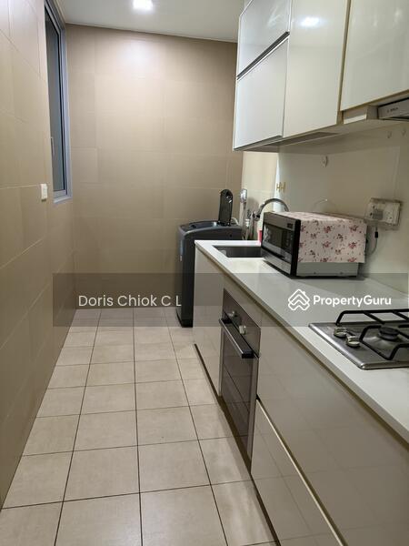 For Rent - Canberra Residences